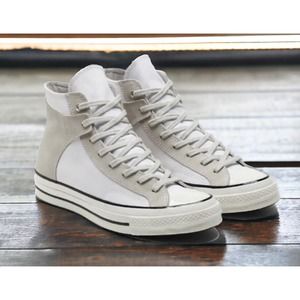Converse Chuck Taylor SB All Star Canvas Shoes A01780C Mens 9 New Fast Ship